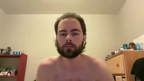 ajira815 online show from October 2025 03:26:01 AM