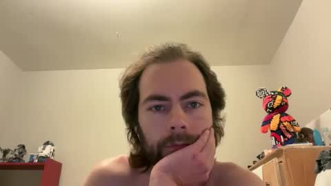 ajira815 online show from January 2026 04:38:02 AM