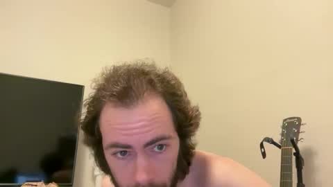 ajira815 online show from February 2026 04:57:02 AM