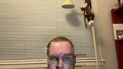 ajira815 online show from July 2026 03:53:01 AM