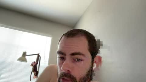 ajira815 online show from July 2026 06:23:02 PM