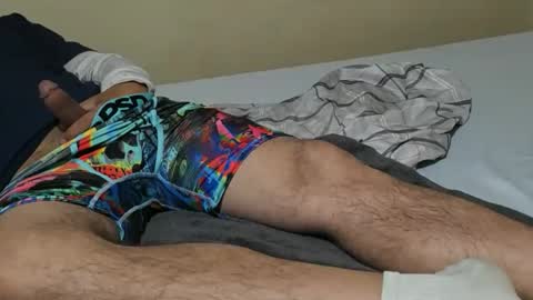 ajmont100 online show from June 2026 08:42:02 PM
