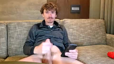 Snapshot of ajsturm9 chatting on July 2026 01:05:02 AM Denver Cock online show from July 2026 01:05:02 AM