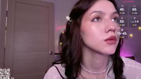 Snapshot of ak444sh11 chatting on December 2025 03:26:02 AM Kendall online show from December 2025 03:26:02 AM