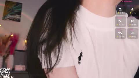 Snapshot of ak444sh11 chatting on December 2025 03:34:01 AM Kendall online show from December 2025 03:34:01 AM