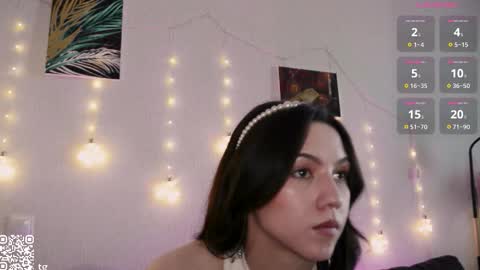 Snapshot of ak444sh11 chatting on January 2026 04:50:02 AM Kendall online show from January 2026 04:50:02 AM