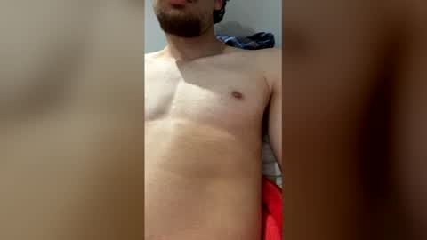 ak976695 online show from June 2026 01:46:01 PM