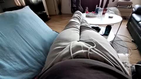 Snapshot of ak_2 chatting on January 2026 11:35:01 AM ak_2 online show from January 2026 11:35:01 AM