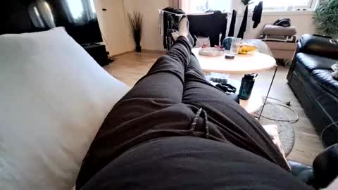 Snapshot of ak_2 chatting on January 2026 08:49:02 AM ak_2 online show from January 2026 08:49:02 AM