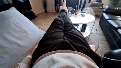 Snapshot of ak_2 chatting on January 2026 08:41:02 AM ak_2 online show from January 2026 08:41:02 AM