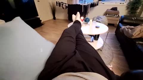 Snapshot of ak_2 chatting on January 2026 07:58:02 AM ak_2 online show from January 2026 07:58:02 AM