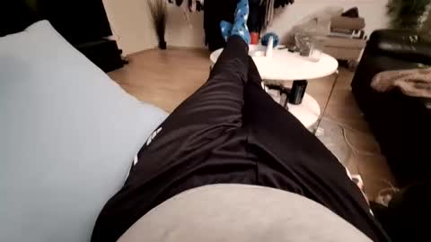 Snapshot of ak_2 chatting on January 2026 06:40:02 AM ak_2 online show from January 2026 06:40:02 AM