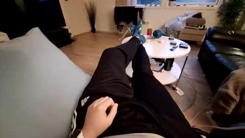 ak_2 online show from January 2026 08:18:01 AM