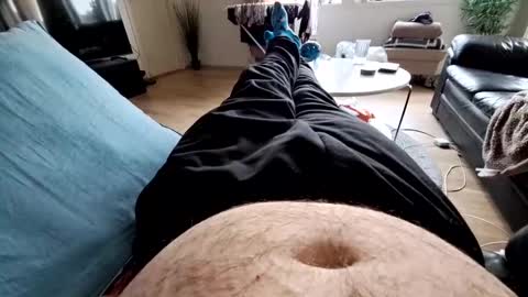 ak_2 online show from February 2026 08:57:02 AM