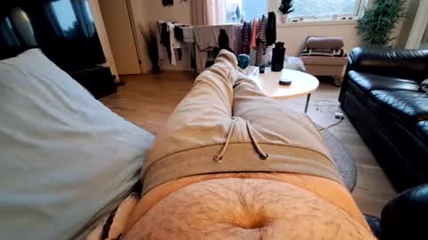 ak_2 online show from February 2026 03:42:01 PM