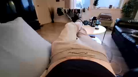 ak_2 online show from March 2026 07:03:02 AM