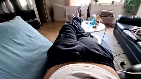 ak_2 online show from March 2026 09:02:02 AM