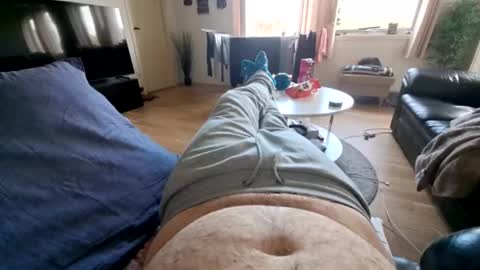 ak_2 online show from April 2026 08:17:01 AM