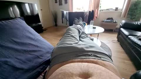 ak_2 online show from April 2026 07:50:01 AM