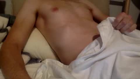 Snapshot of ak_adventure chatting on December 2024 03:10:02 PM ak_adventure online show from December 2024 03:10:02 PM