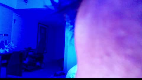 Snapshot of akahaybigdick chatting on June 2026 12:22:02 PM AkaBigg D LadyD online show from June 2026 12:22:02 PM