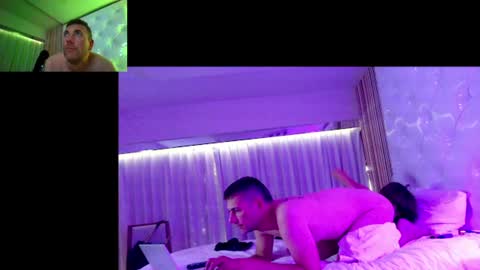 Snapshot of akahaybigdick chatting on June 2026 05:25:01 PM AkaBigg D LadyD online show from June 2026 05:25:01 PM