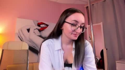 akaheby online show from December 2024 05:14:01 PM