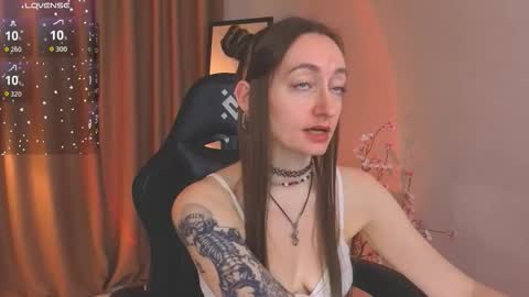 akaheby online show from March 2026 12:11:01 PM