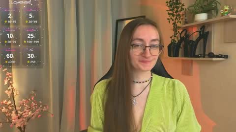 akaheby online show from April 2026 11:08:02 AM