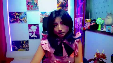 Akai Kraz  online show from December 2024 11:22:01 AM