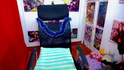 Akai Kraz  online show from December 2024 08:48:01 AM