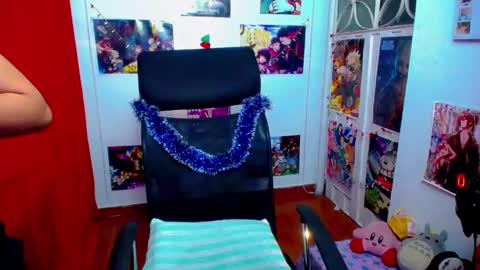 Akai Kraz  online show from January 2025 08:21:02 AM