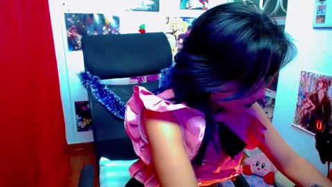 Akai Kraz  online show from January 2025 11:32:02 AM