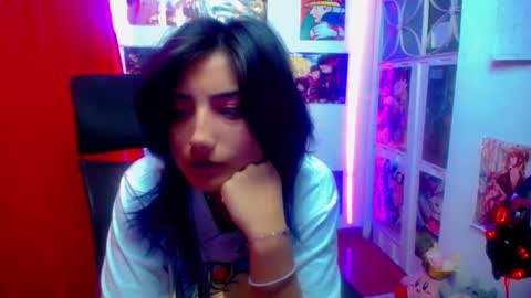 Akai Kraz  online show from January 2025 06:40:01 PM