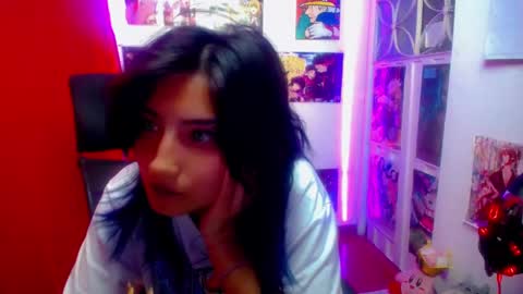 Akai Kraz  online show from February 2025 02:44:01 PM