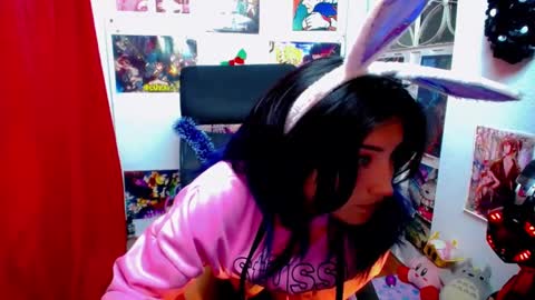 Akai Kraz  online show from March 2025 04:54:02 AM