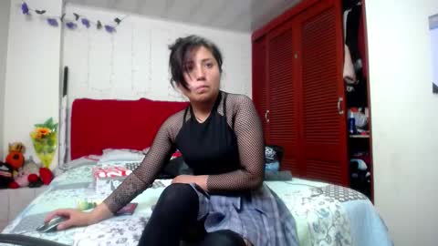 Akai Kraz  online show from January 2026 10:25:02 PM