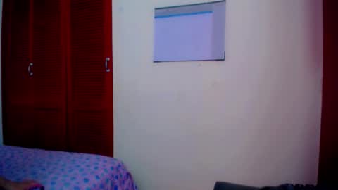 Akai Kraz  online show from March 2026 03:17:01 PM