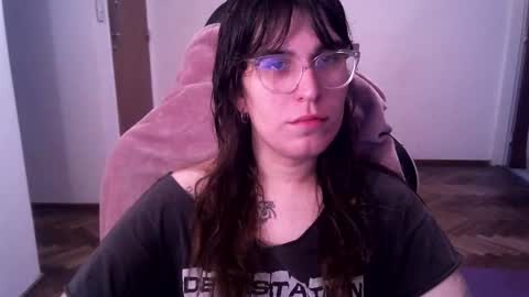 Veronica Akame 3 online show from November 2025 10:01:02 AM