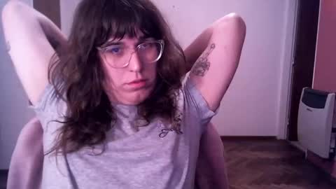 Veronica Akame 3 online show from November 2025 06:57:01 AM