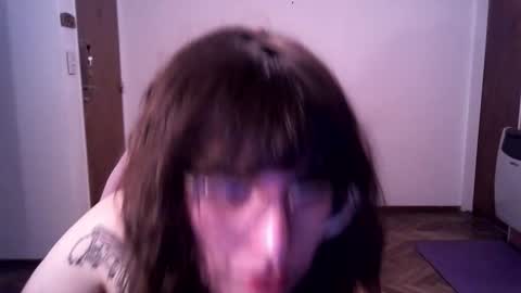 Veronica Akame 3 online show from November 2025 02:56:01 AM