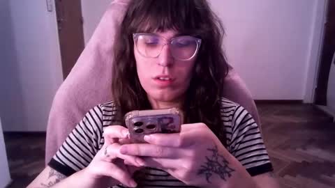 Veronica Akame 3 online show from December 2025 04:17:01 AM