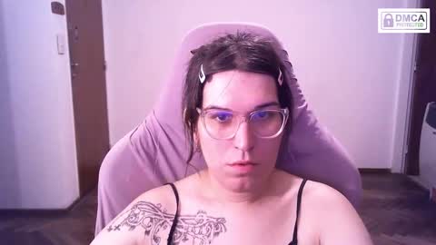 Veronica Akame 3 online show from March 2026 08:00:01 AM