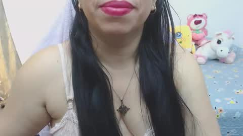 Akane online show from May 2026 02:24:02 PM