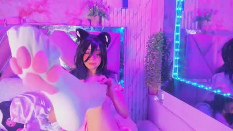 akane hikari  online show from September 2025 04:34:02 AM