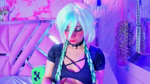 akane hikari  online show from September 2025 07:54:01 AM