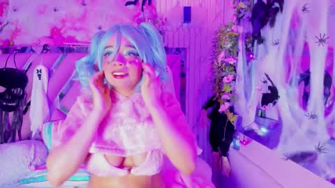 akane hikari  online show from November 2025 04:23:02 AM