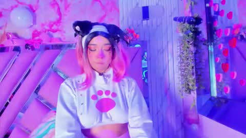 akane hikari  online show from March 2026 04:07:02 AM