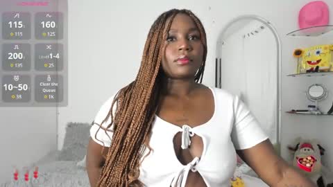 akane online show from December 2024 01:07:02 AM