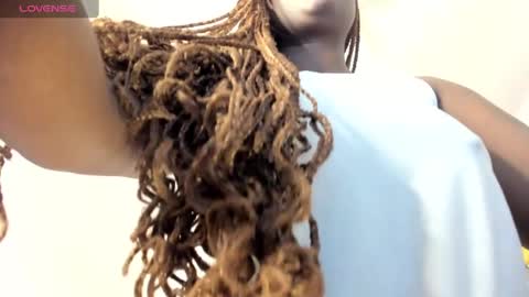 akane online show from February 2025 11:38:02 PM